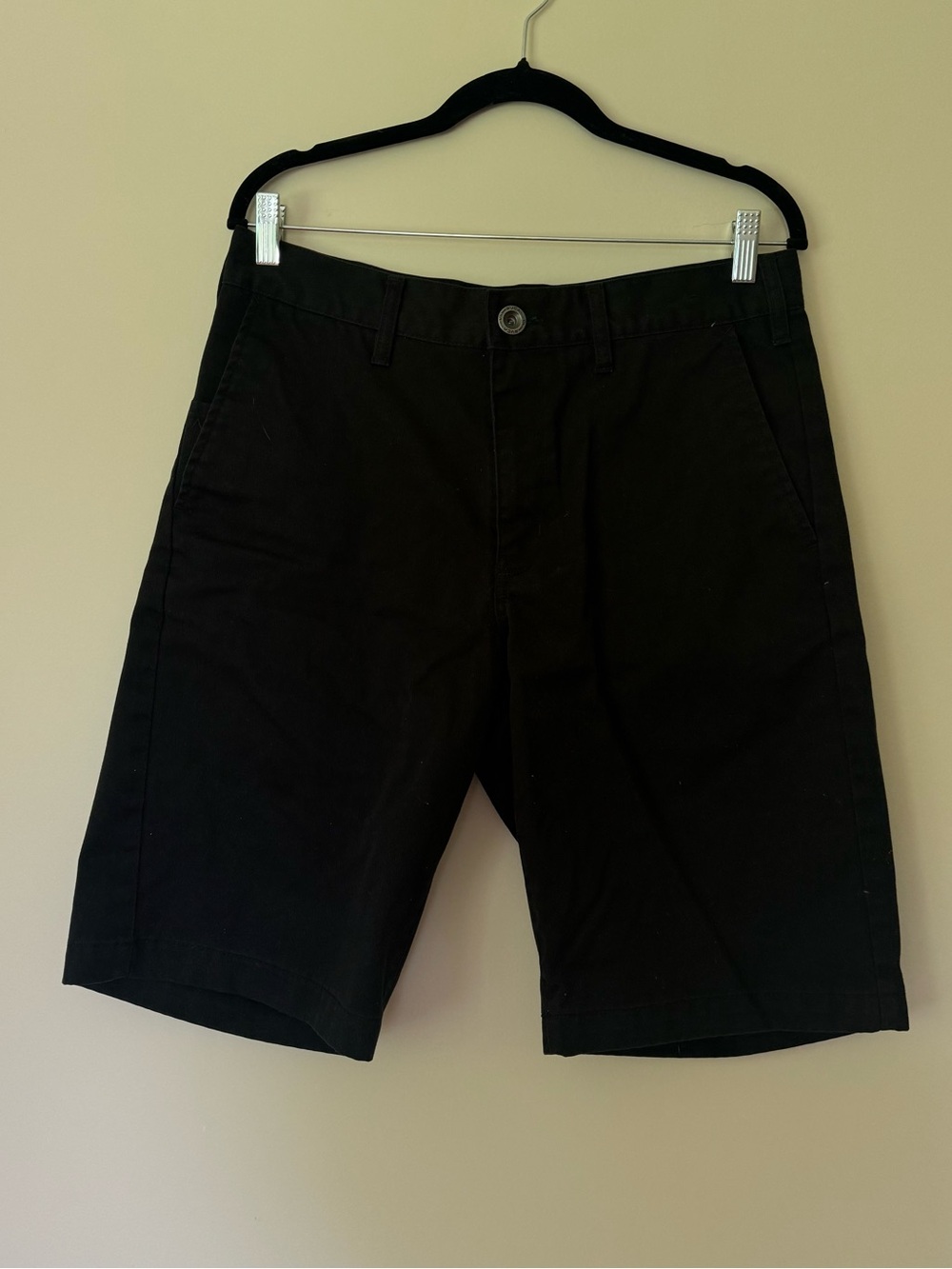 RVCA Shorts